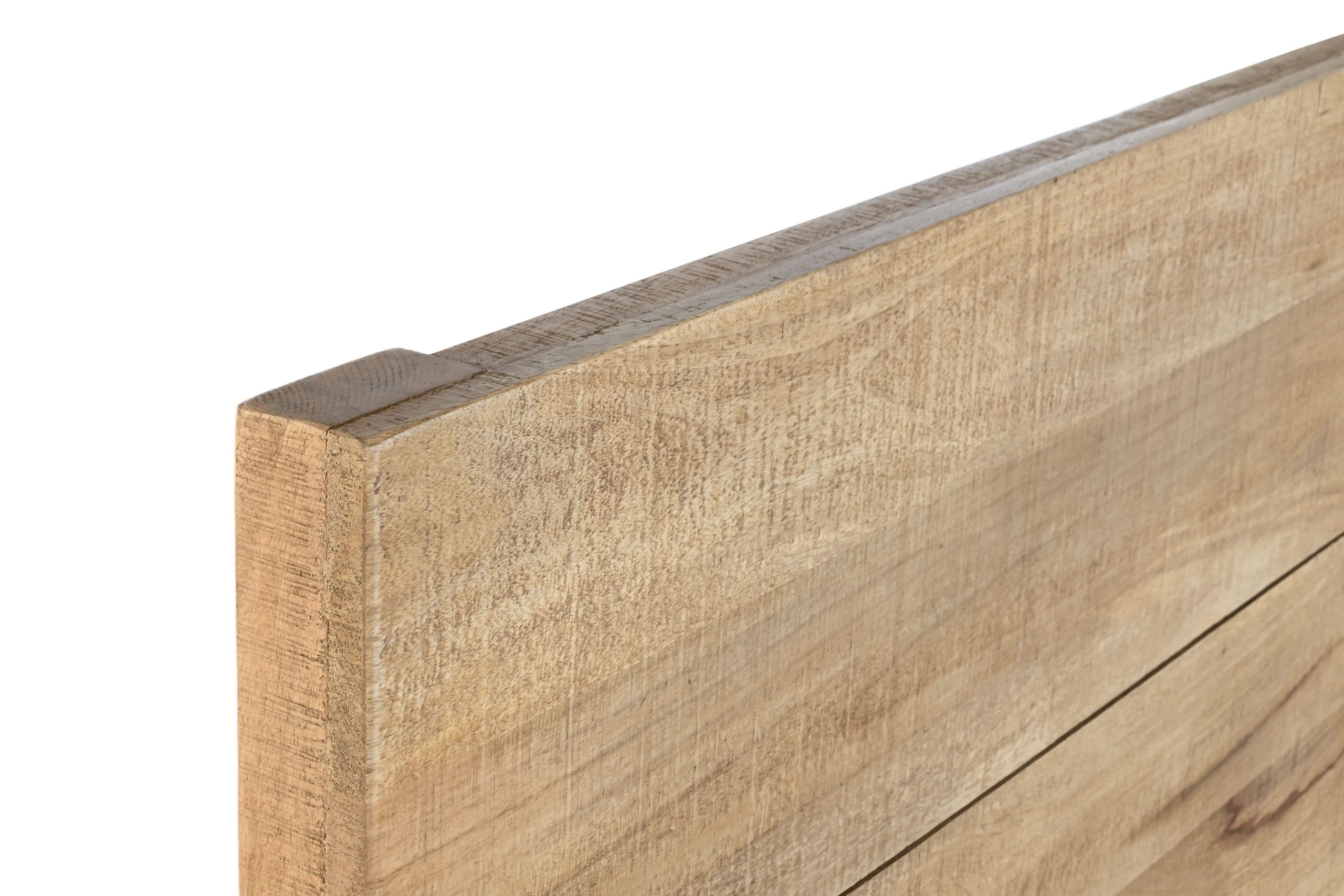 Cama Manga 160X200X137 69,30 - Image 7