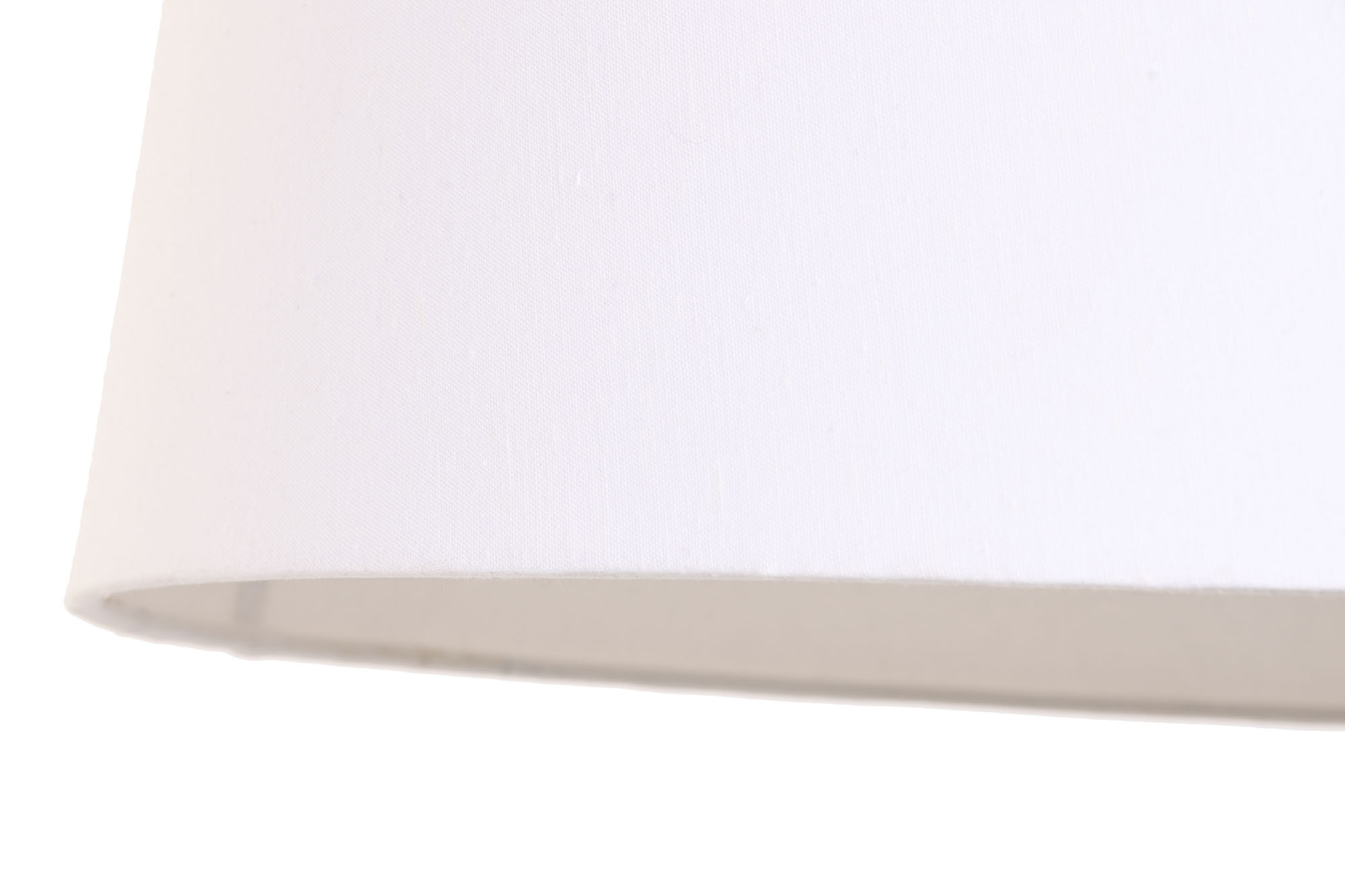 Candeeiro De Mesa Acero Patinado 60X60X103 Bronze - Image 7