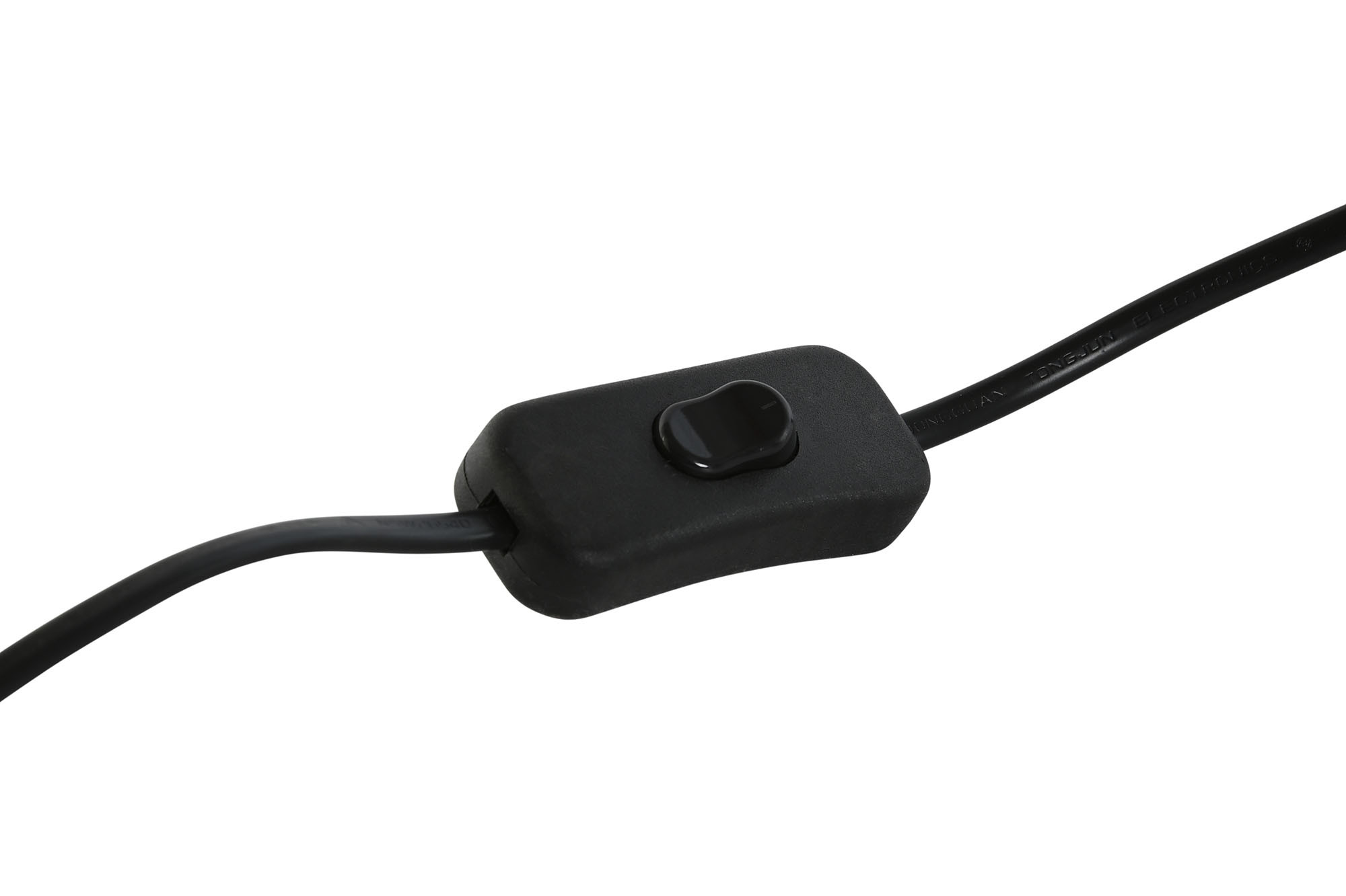 Candeeiro De Mesa Porcelana 40X40X67,5 Portas - Image 6