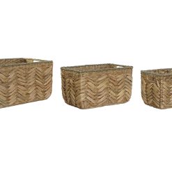 5 Natural (2 Unidades)
