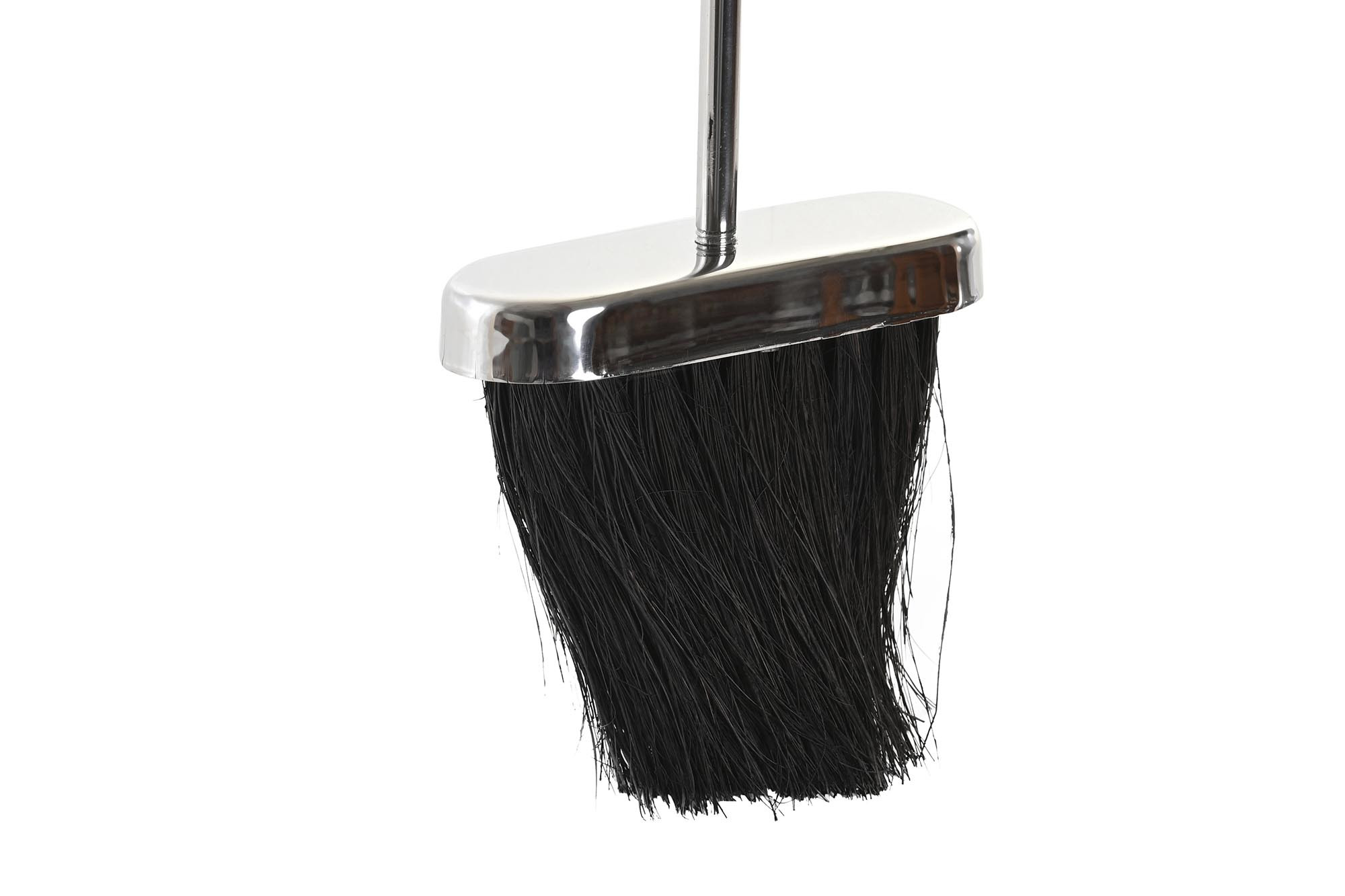 Chaminé Set 4 Inox Alum Nio 11X3X69 Niquelado - Image 6