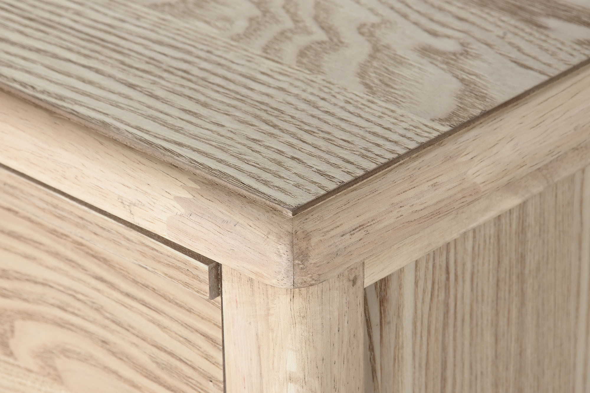 Chifonier Abeto Mdf 46X35X100 - Image 7