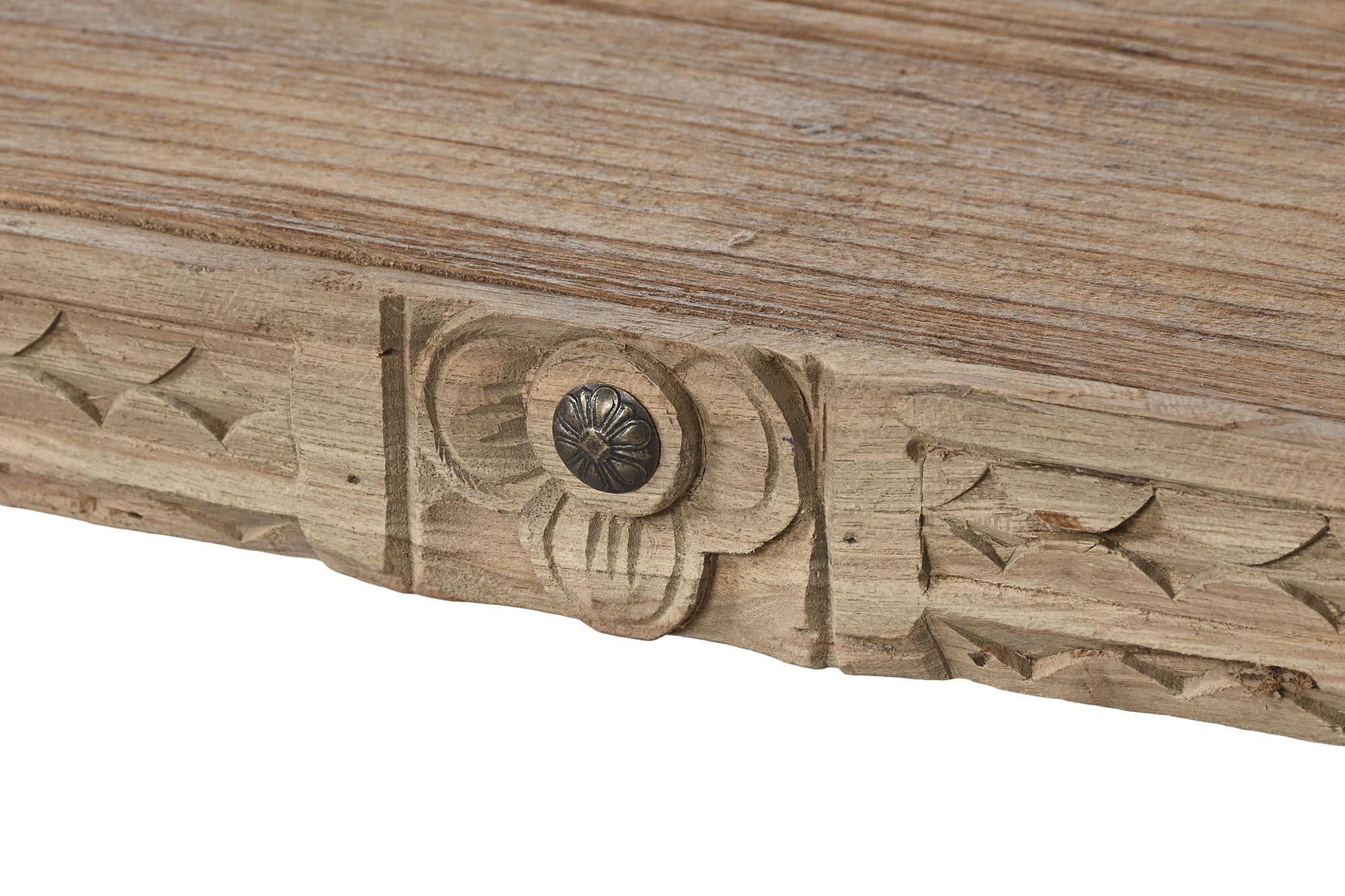 Consola 140X37X80 Natural - Image 5