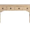 Consola 178X38X85 37