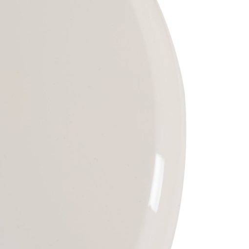 Consola Lacado Creme Mdf- Entrada 120 X 35 X 80 Cm - Image 6