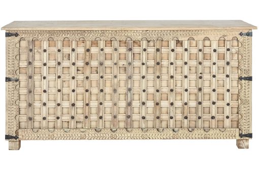 Consola Madeira 171X48X86 - Image 2