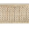 Consola Madeira 171X48X86