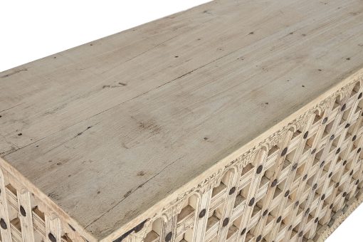 Consola Madeira 171X48X86 - Image 4