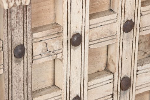 Consola Madeira 171X48X86 - Image 7