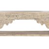 Consola Madeira 233X47X91 Natural