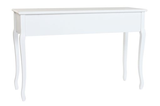 5 Branco
