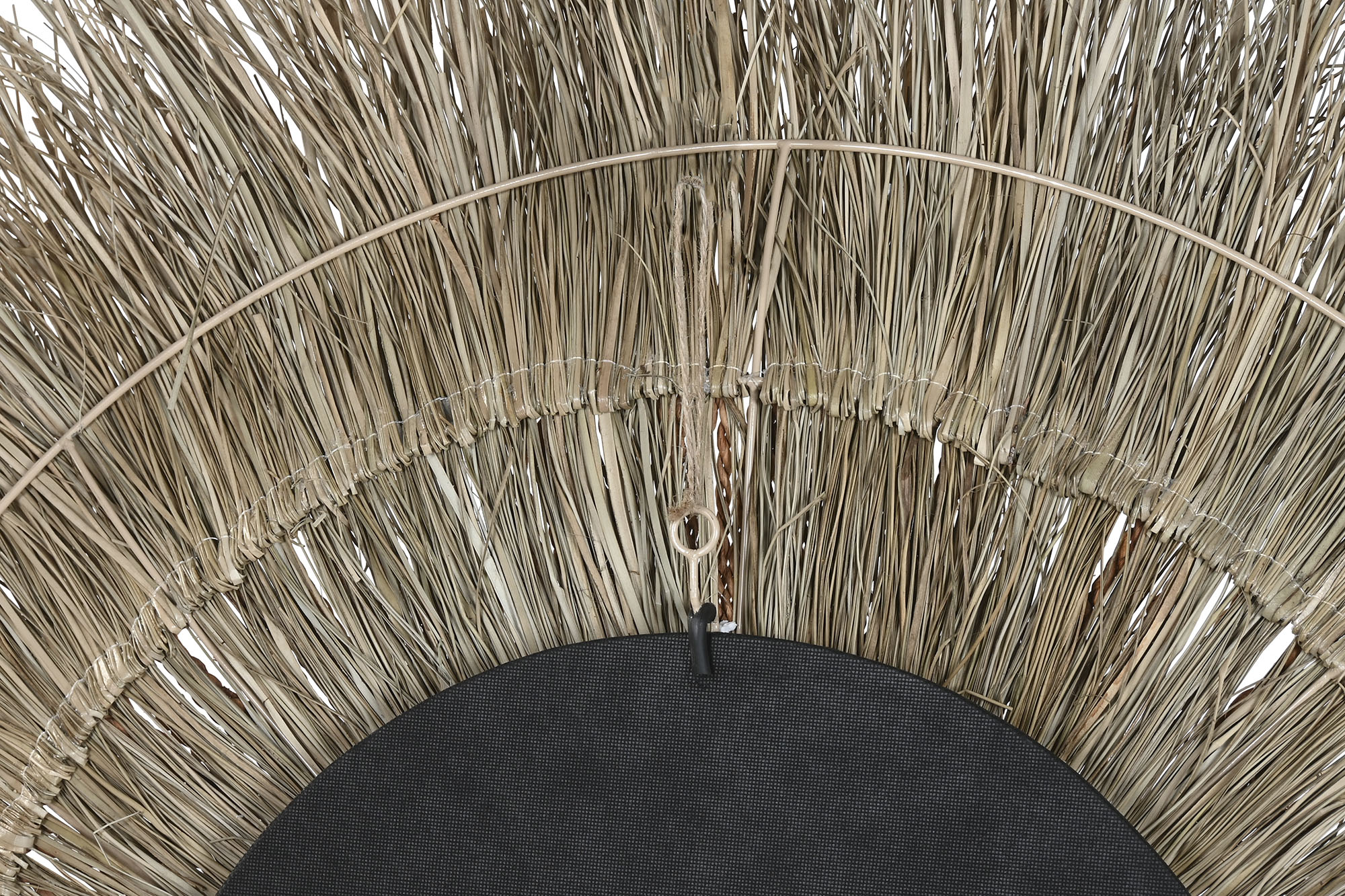 Espelho Fibra 130X17X130 - Image 4