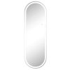 Espelho Led Vidro 50X0