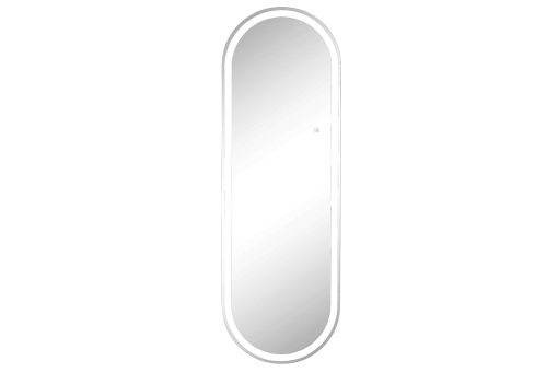 Espelho Led Vidro 50X0