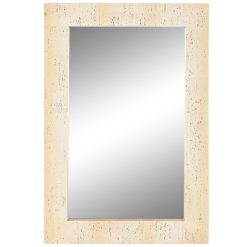 Espelho Magnésia 61