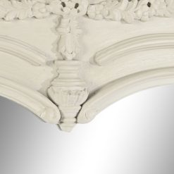 5X142 Cinzento Claro