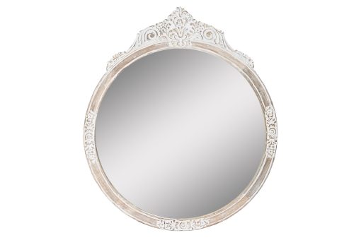 35 Branco