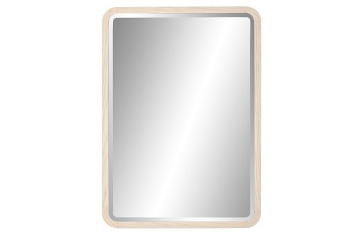 Espelho Mdf 100X17X70 - Image 2