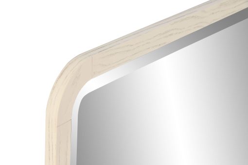 Espelho Mdf 100X17X70 - Image 3