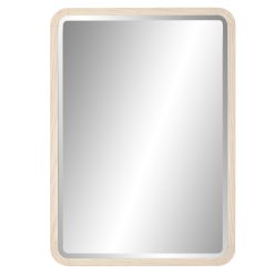 Espelho Mdf 100X17X70