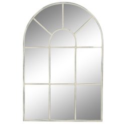 Espelho Metal 82X2