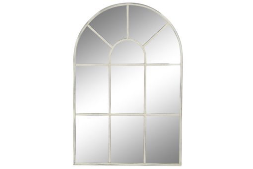 Espelho Metal 82X2