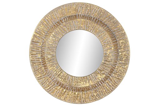 5X78 Dourado (2 Unidades)