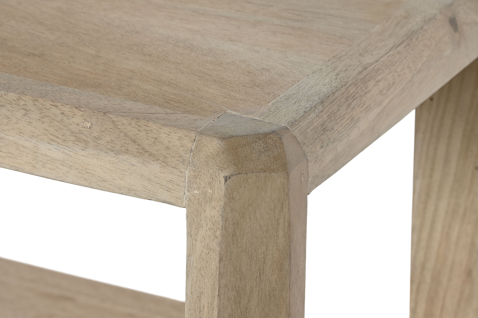 Estante Manga 160X30X93 Natural - Image 7