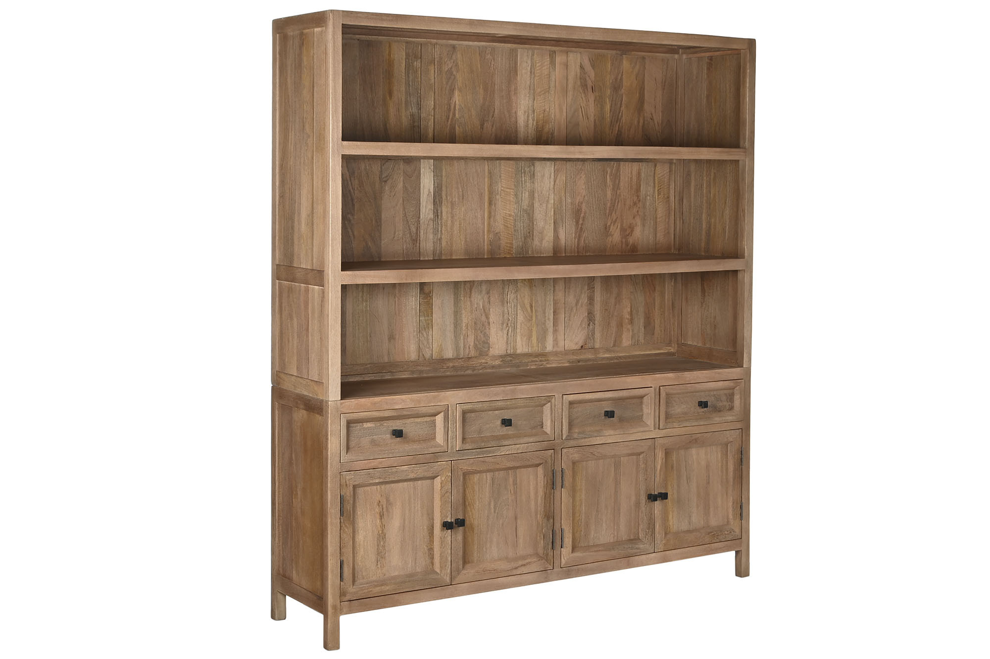 Estante Manga 170X40