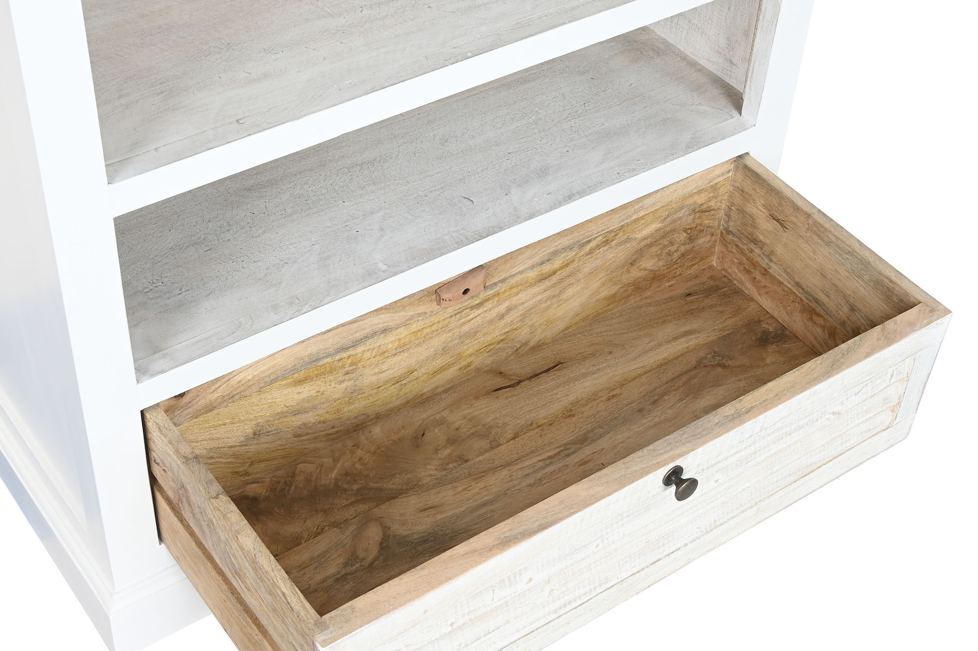 Estante Manga 90X40X180 - Image 5