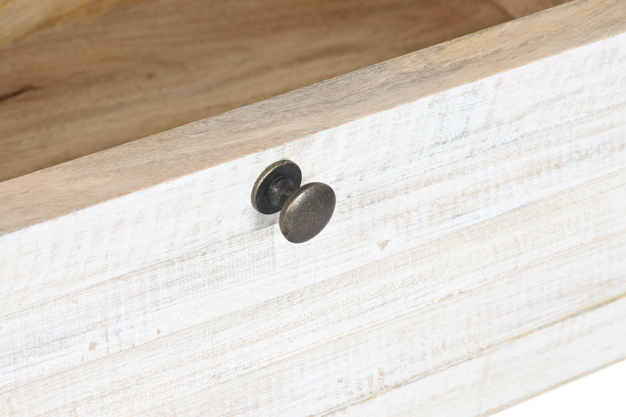 Estante Manga 90X40X180 - Image 6