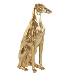 5X78 Galgo Dourado