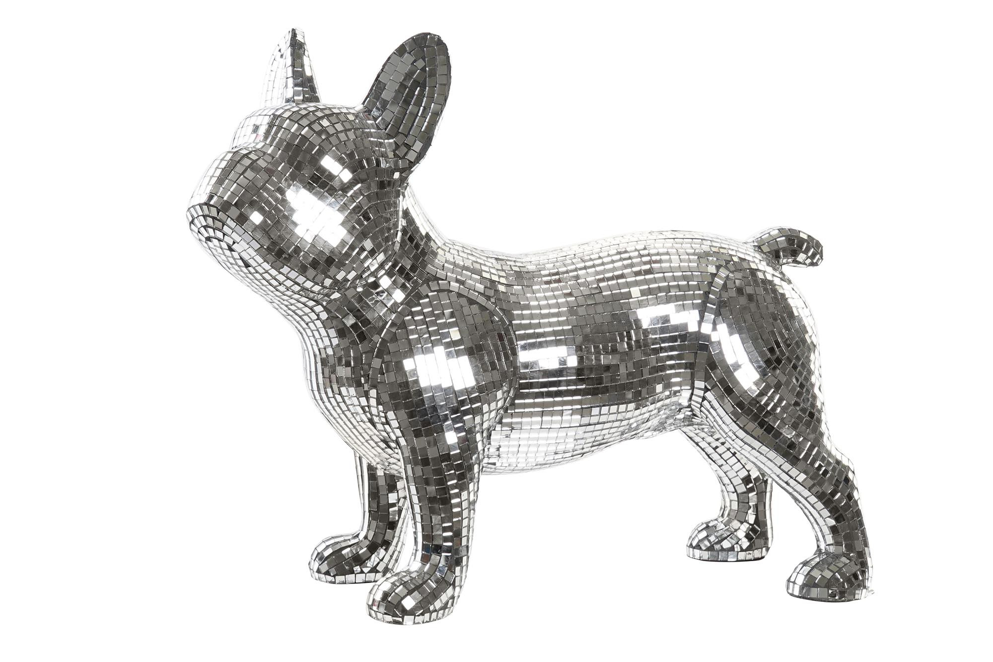 Figura Resina 44