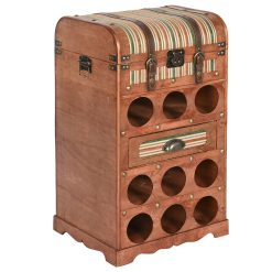 Garrafeira Lamo Pu 40X35