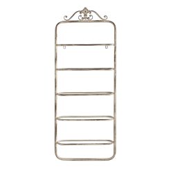 Garrafeira Metal 39X9