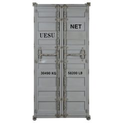 5X41X157