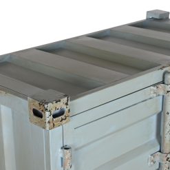 5X41X157