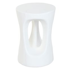 Mesa Auxiliar Magnésia 35