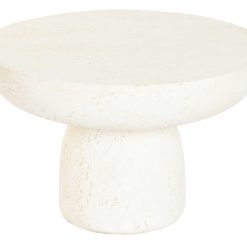 Mesa Auxiliar Magnésia 64