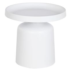 00 Branco (2 Unidades)
