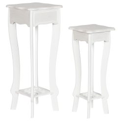 5 Branco