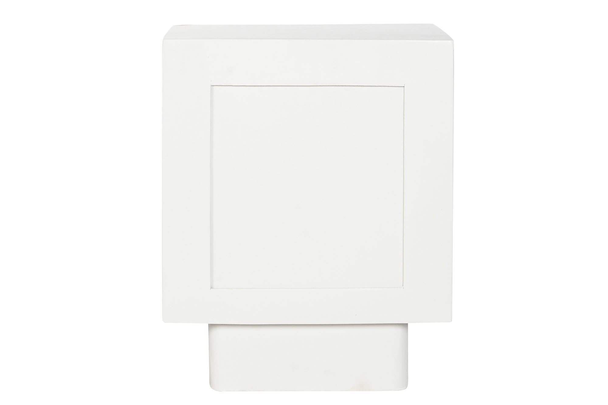 Mesa De Cabeceira Manga Ac Cia 40X35X50 - Image 3