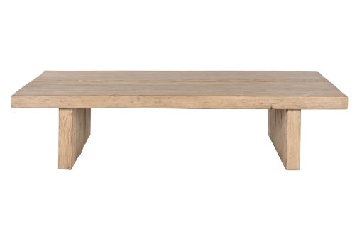 Mesa De Centro 170X100X40 61