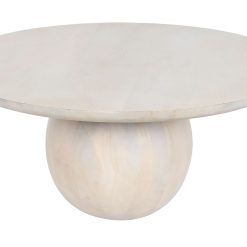 90 Branco