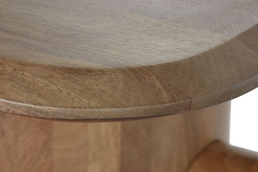 Mesa De Jantar Manga 180X90X76 - Image 4