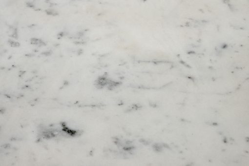 Mesa De Jantar Metal M Rmore 180X100X76 Branco - Image 4
