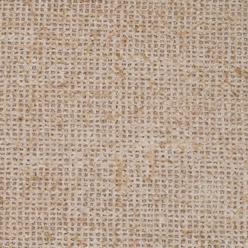 Mesinha Natural Mdf-Madeira Gerel 46 X 37 X 76 Cm - Image 9
