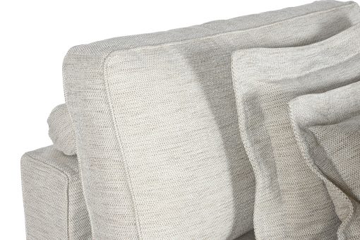 Modulo Central Sofa Poliéster 102X120X95 - Image 4