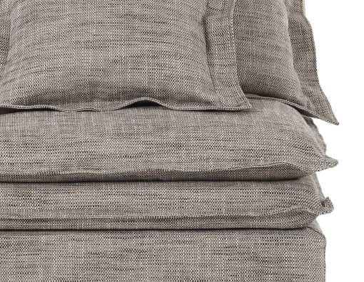 Modulo Central Sofa Poliéster 102X120X95 - Image 5