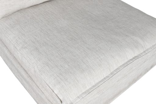 Modulo Central Sofa Poliéster 102X120X95 - Image 7
